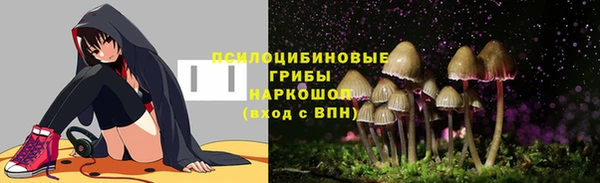 гашиш Абаза