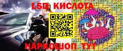 таблы Можга