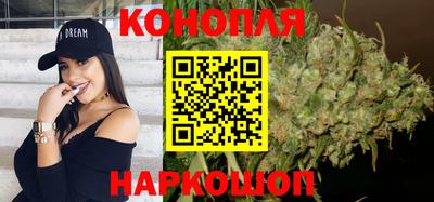 таблы Можга