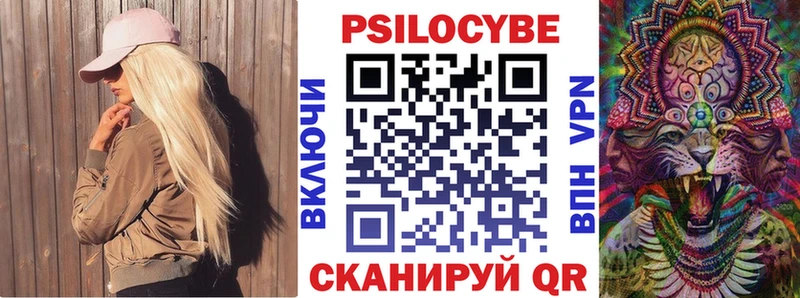 Галлюциногенные грибы прущие грибы  Фрязино 